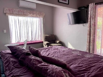 Imagen 12