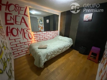 Imagen 39