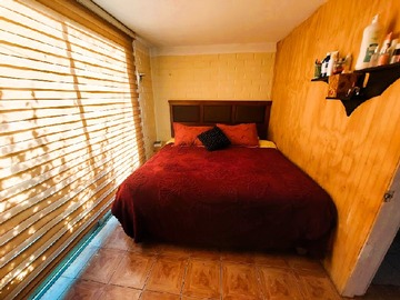 Imagen 7