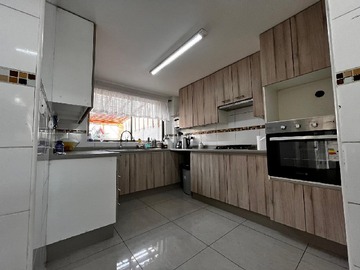Imagen 15