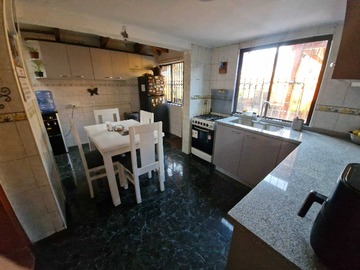 Imagen 7