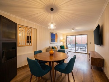 Venta / Casa / Pudahuel