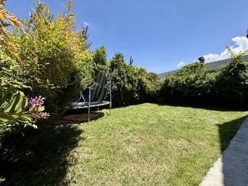 Venta / Casa / Pudahuel