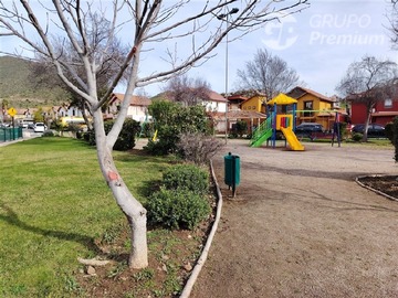 Imagen 34