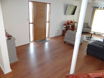 Imagen 8