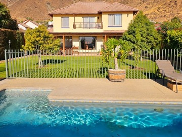 Imagen 9