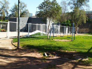 Imagen 2
