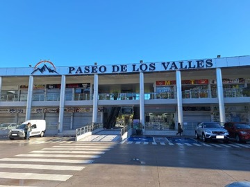 Imagen 28