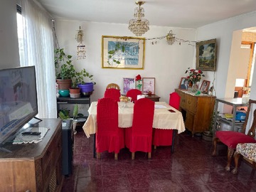 Imagen 8