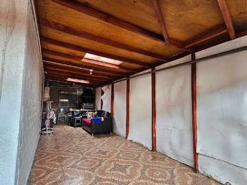 Imagen 7