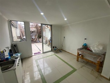 Imagen 11