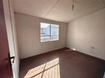 Imagen 9