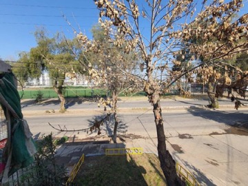 Imagen 9
