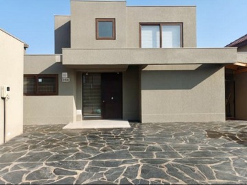 Venta / Casa / Pudahuel