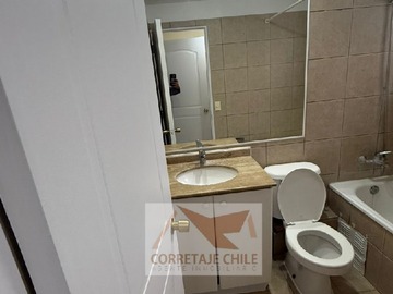 Imagen 15