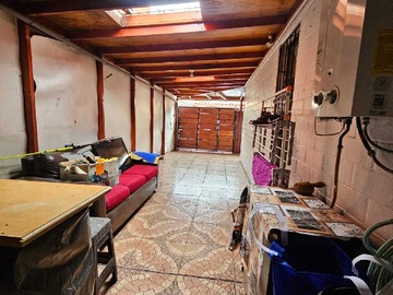 Imagen 10