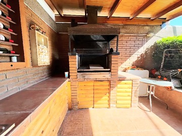 Imagen 5