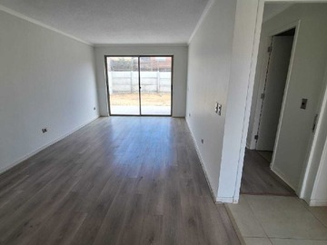 Venta / Casa / Pudahuel