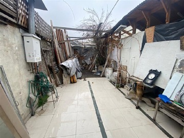 Imagen 13