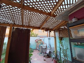 Imagen 5