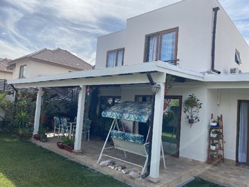 Venta / Casa / Pudahuel