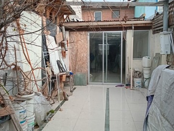 Imagen 23