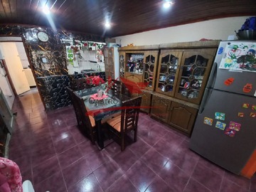 Imagen 5