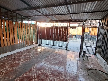 Imagen 13