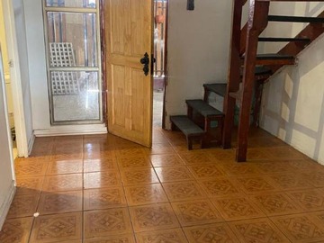 Venta / Casa / Pudahuel