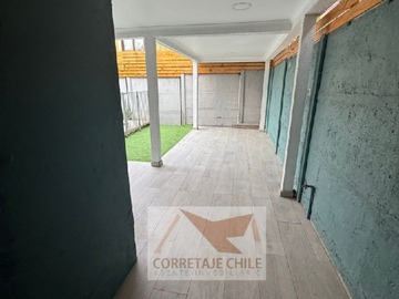 Imagen 5