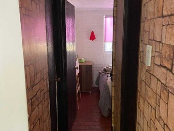 Imagen 8