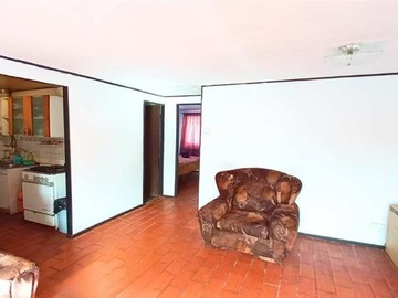 Imagen 4