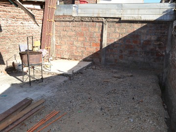 Imagen 22