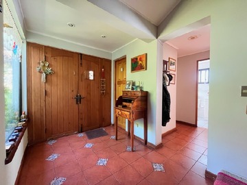 Imagen 9