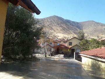 Imagen 14