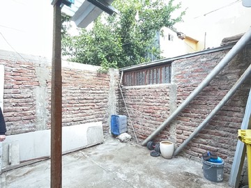 Imagen 18