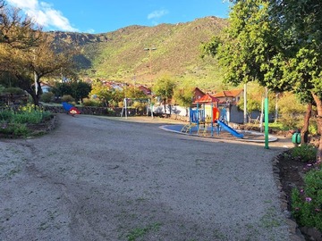 Imagen 20