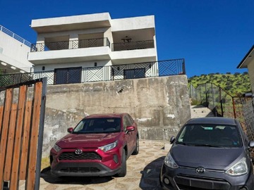 Venta / Casa / Pudahuel