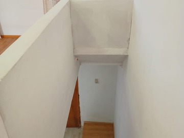 Imagen 20