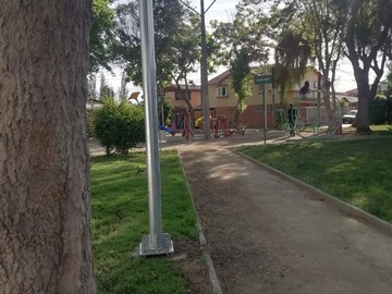 Imagen 13