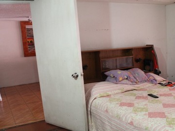 Imagen 7