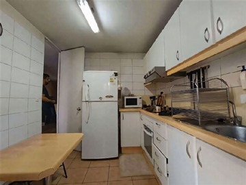 Imagen 9