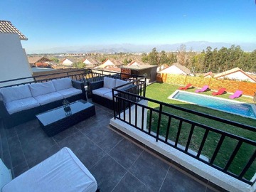Imagen 21
