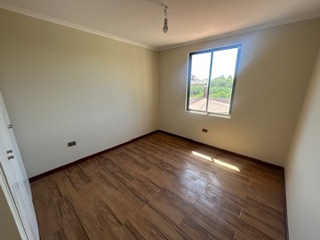 Imagen 15