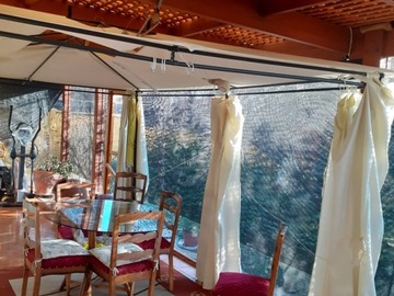 Venta / Casa / Pudahuel