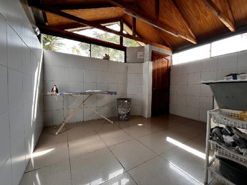 Imagen 18