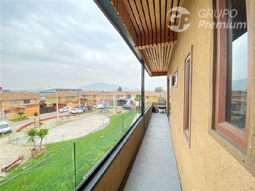 Imagen 21