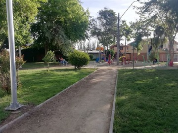 Imagen 16