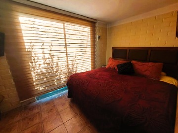 Imagen 8