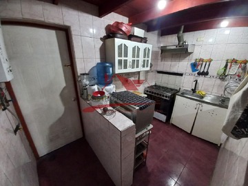 Imagen 9